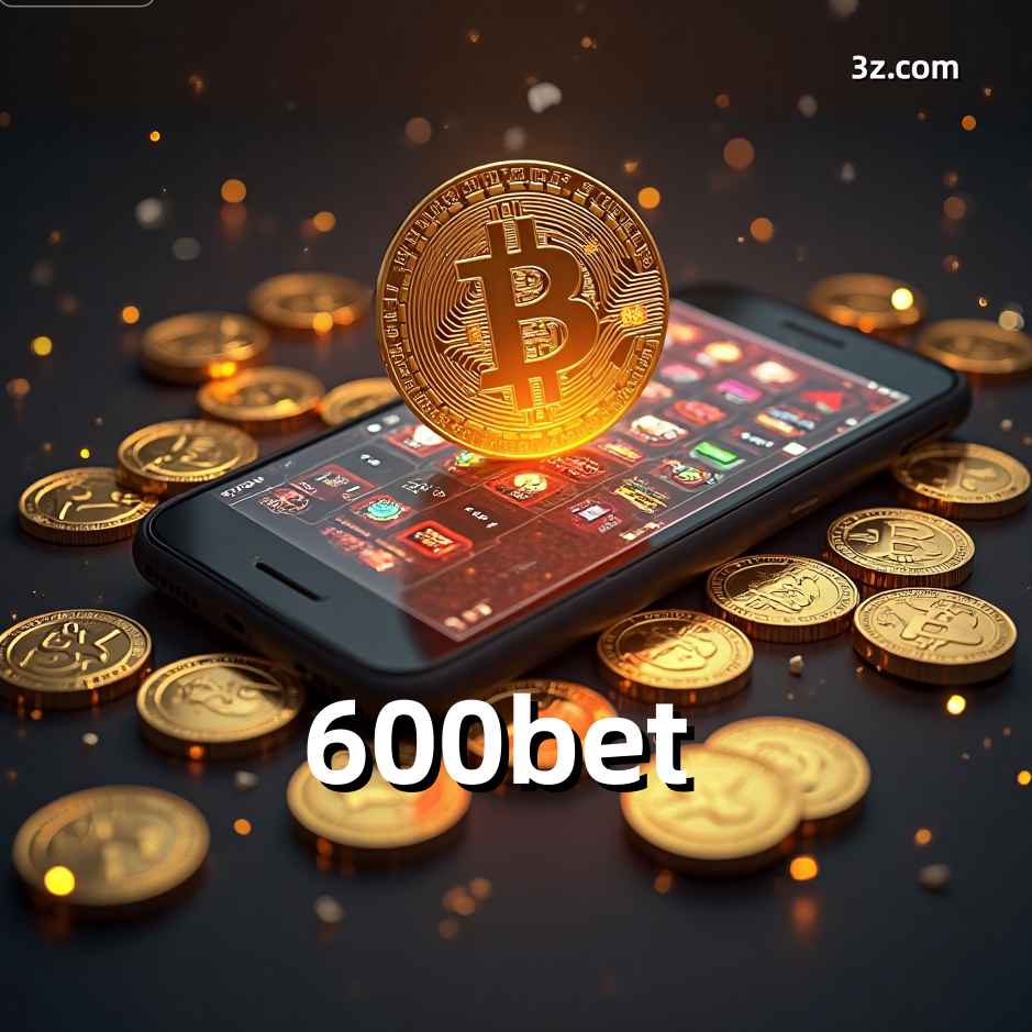 600bet