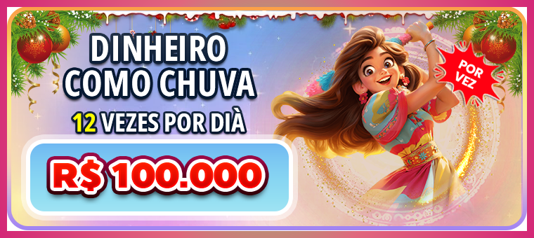 Aplicativo móvel 600betbb.com para iOS e Android