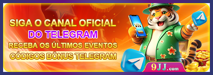 Starlight Princess - Slot game com multiplicadores na 600betbb.com